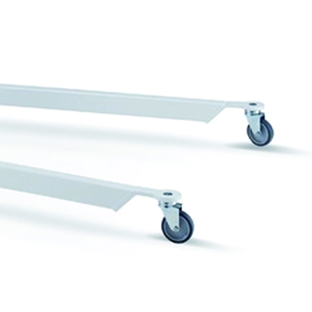 Lifters and verticalizers - KSP Electric Patient Lift For Disabled People N716/170 Capacity 170kg