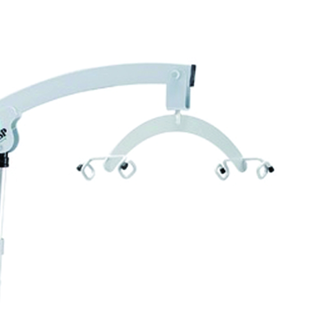 Lifters and verticalizers - KSP Electric Patient Lift For Disabled People N716/170 Capacity 170kg