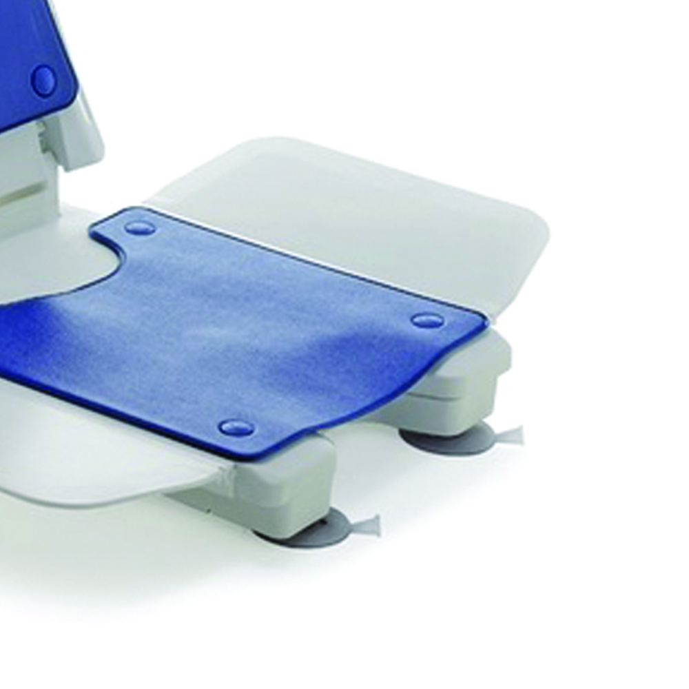 Lifters and verticalizers - KSP Electric Lift For Disabled People N1101 From Bathtub Capacity 140kg