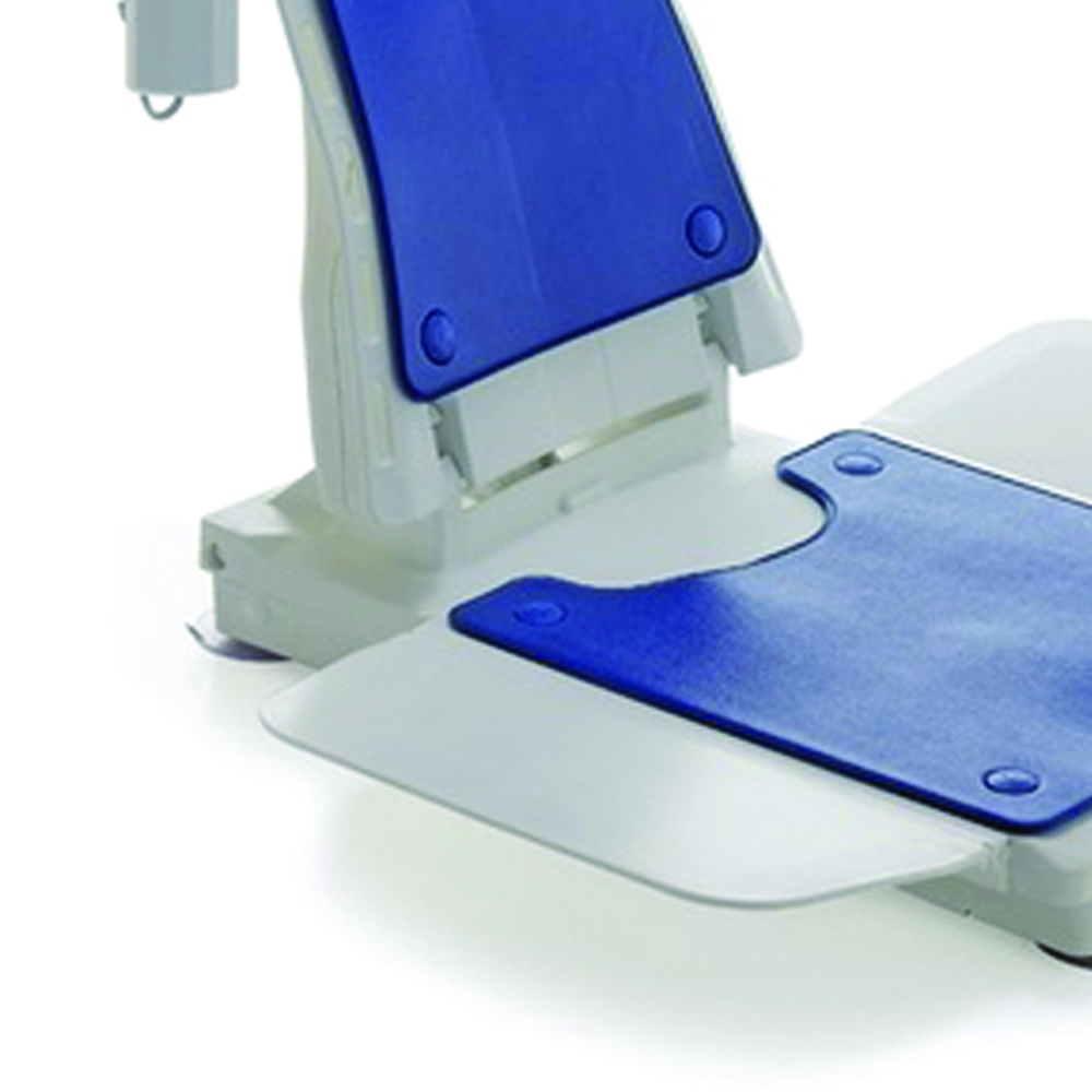 Lifters and verticalizers - KSP Electric Lift For Disabled People N1101 From Bathtub Capacity 140kg