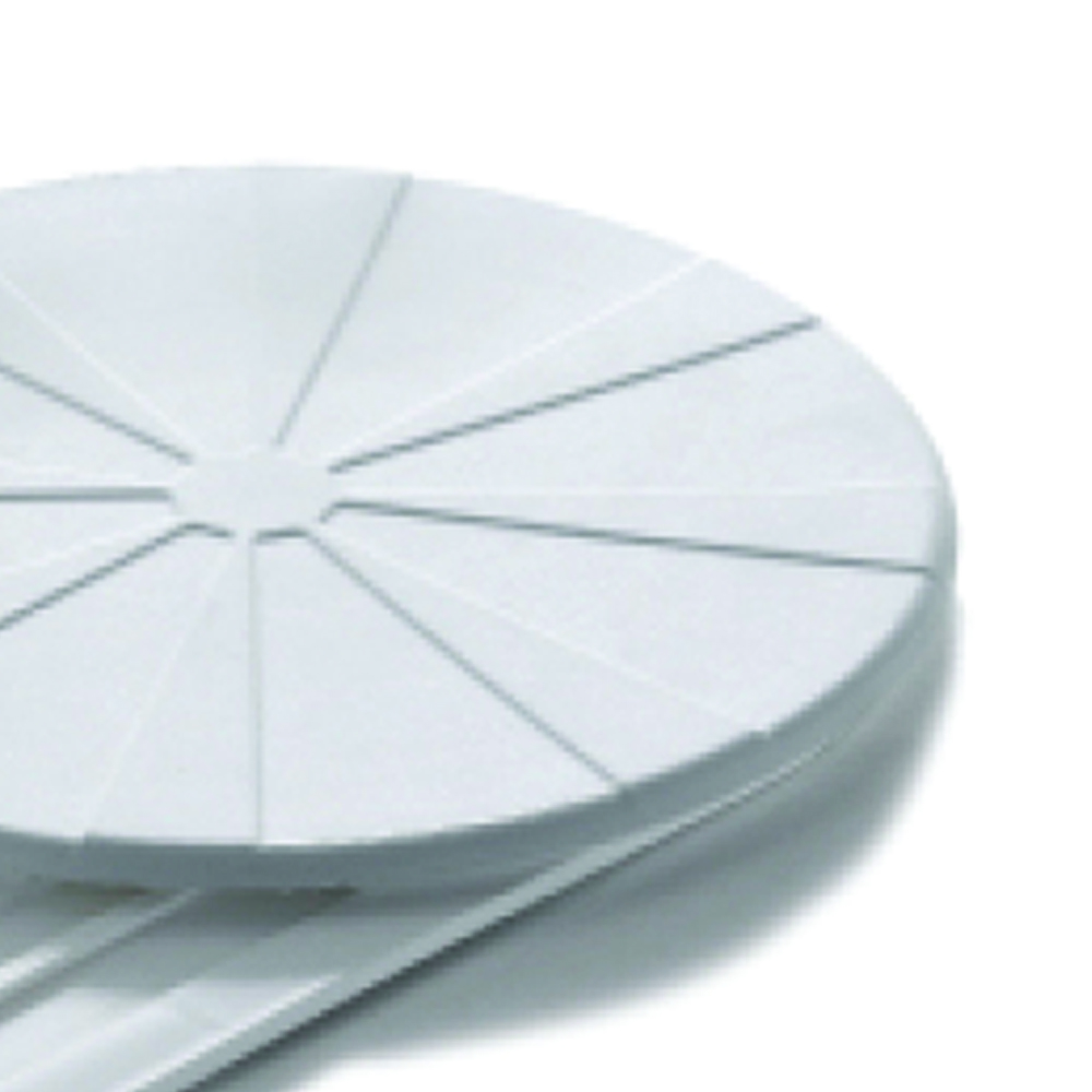 Accessories for patient lifters - KSP Transfer Aid For Bathtub Lift N1101