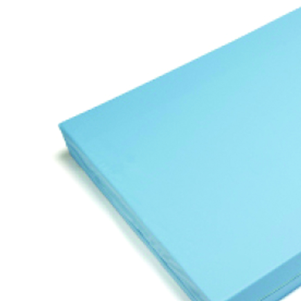 Accessories Pillows/Mattresses - KSP A9535h 16cm Fireproof And Waterproof Zippered Mattress Cover For Anti-decubitus Mattress