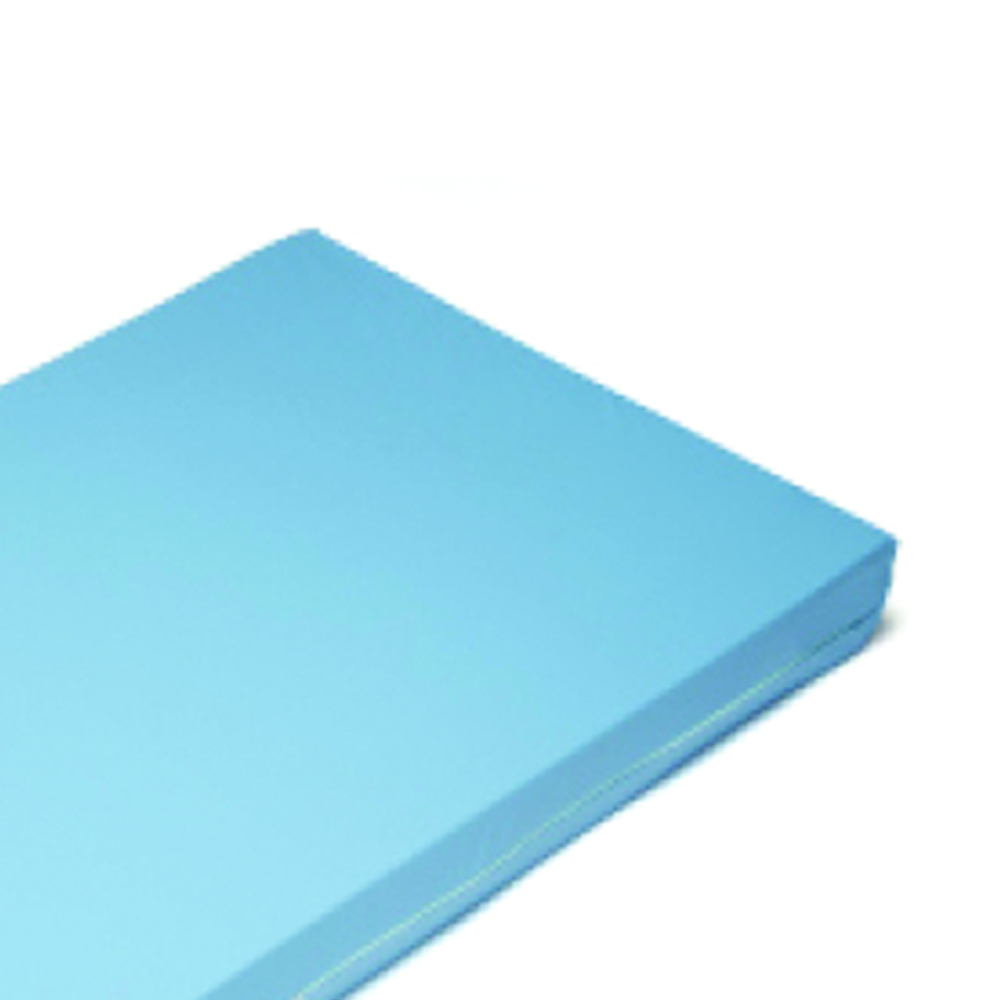 Accessories Pillows/Mattresses - KSP A9535h 16cm Fireproof And Waterproof Zippered Mattress Cover For Anti-decubitus Mattress