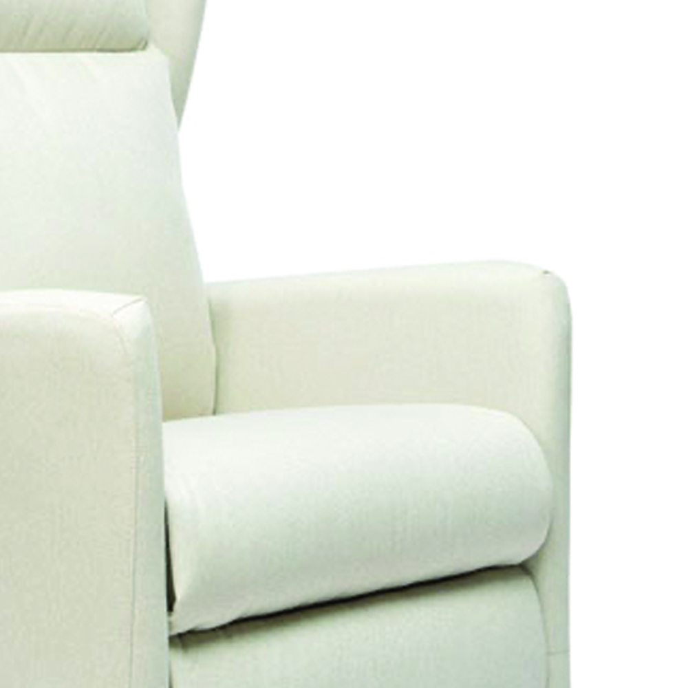 Lift and relax seats - KSP Electric Lift Chair For The Elderly K905-2r Motorized Reclining With Wheels