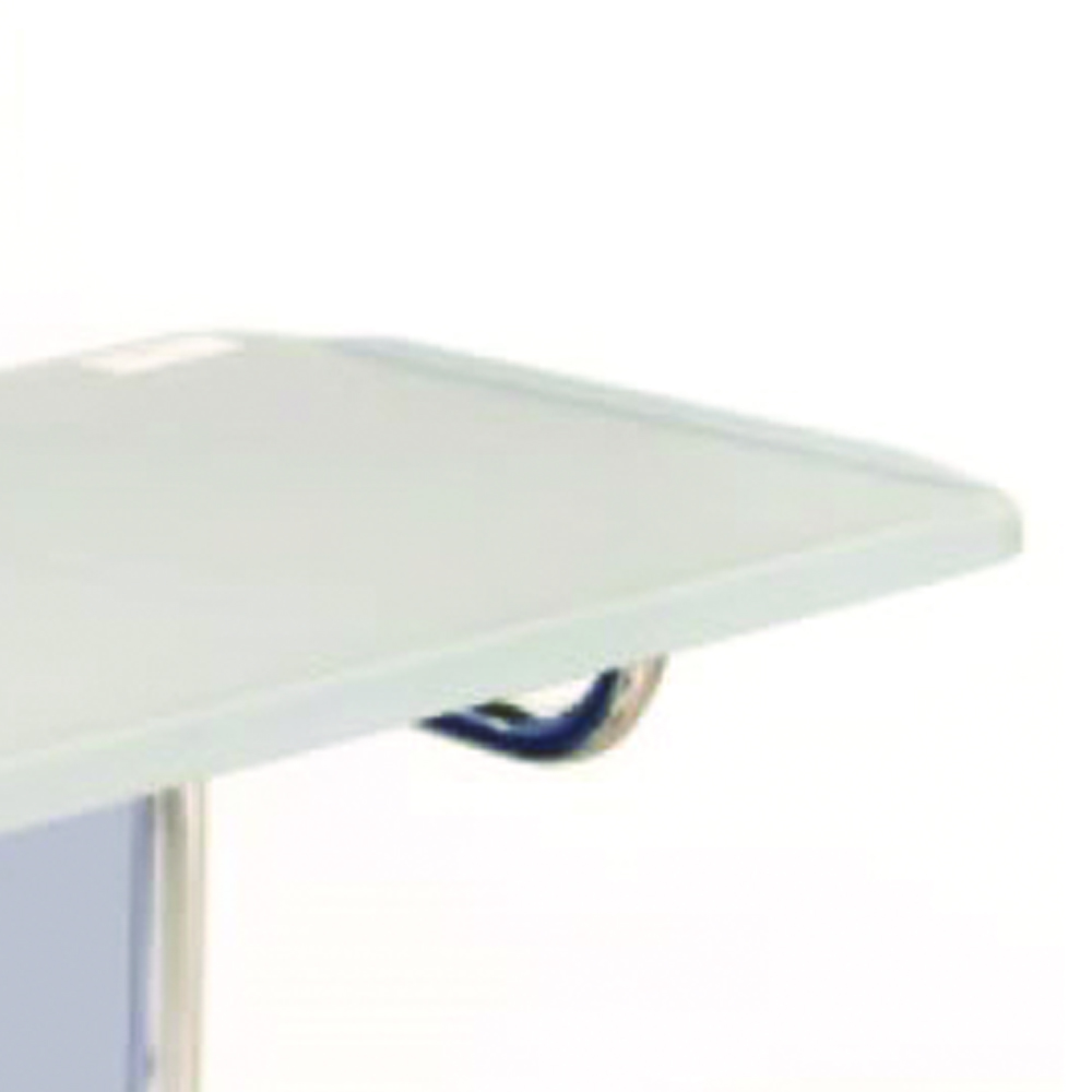 Wheelchair Accessories and Spare Parts - Mopedia Linear Table For Wheelchair Chair For Elderly Disabled Komoda