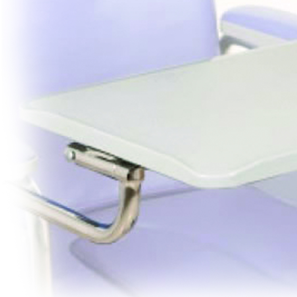 Wheelchair Accessories and Spare Parts - Mopedia Linear Table For Wheelchair Chair For Elderly Disabled Komoda