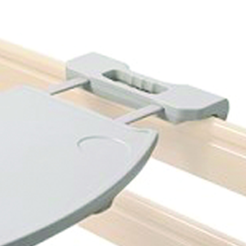 Hospital Tables - Mopedia Abs Shaped Table Capacity 10kg Hospital Bed Geranium/gerbera/gardenia 2.0