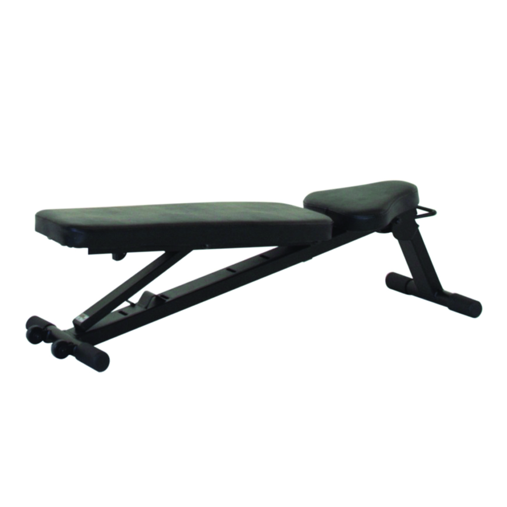 Gymnastic Benches - Inspire Flb2b Multipurpose Flat And Incline Gym Bench 