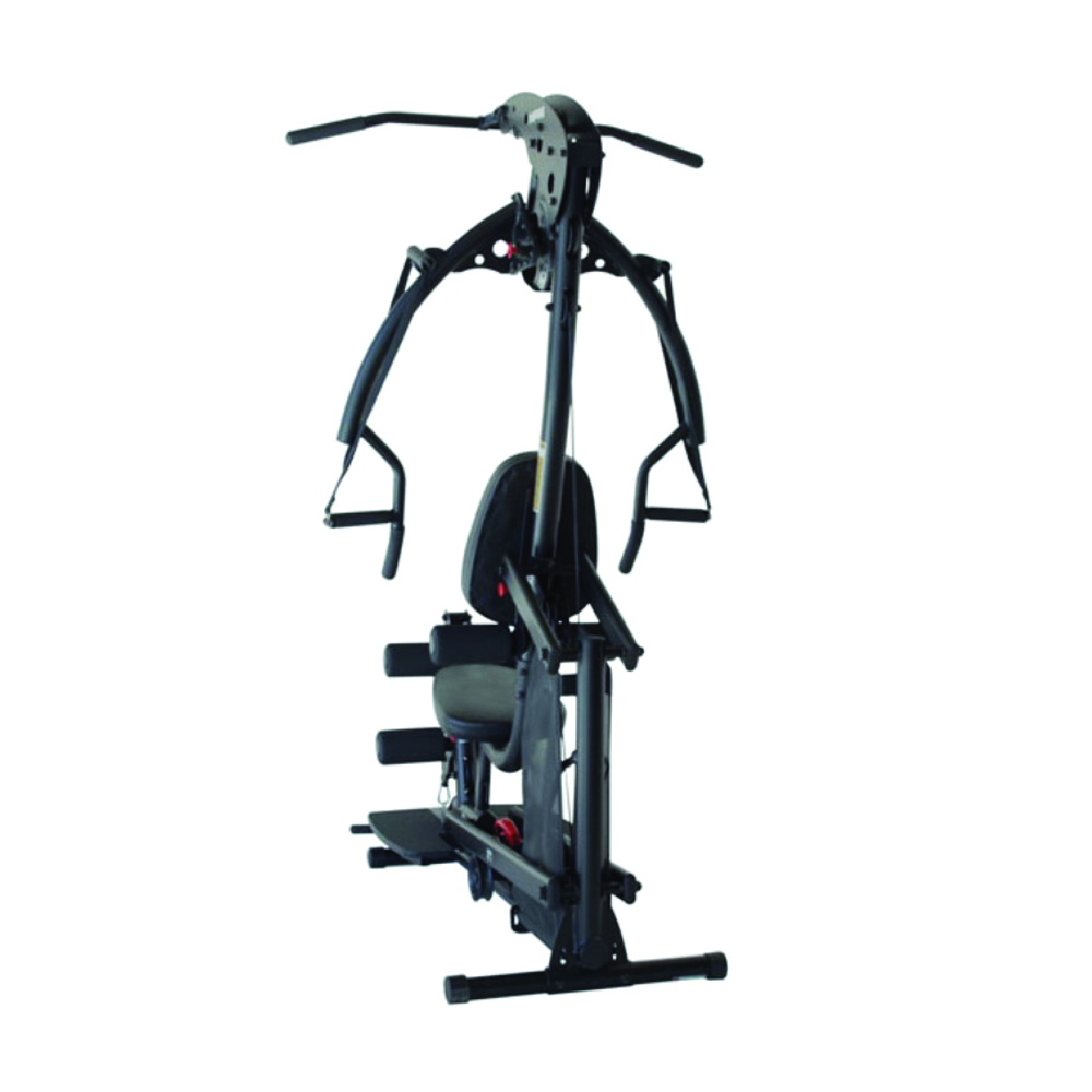 Multifunction Stations - Inspire Body Lift Bl1 Multifunction Gym Station