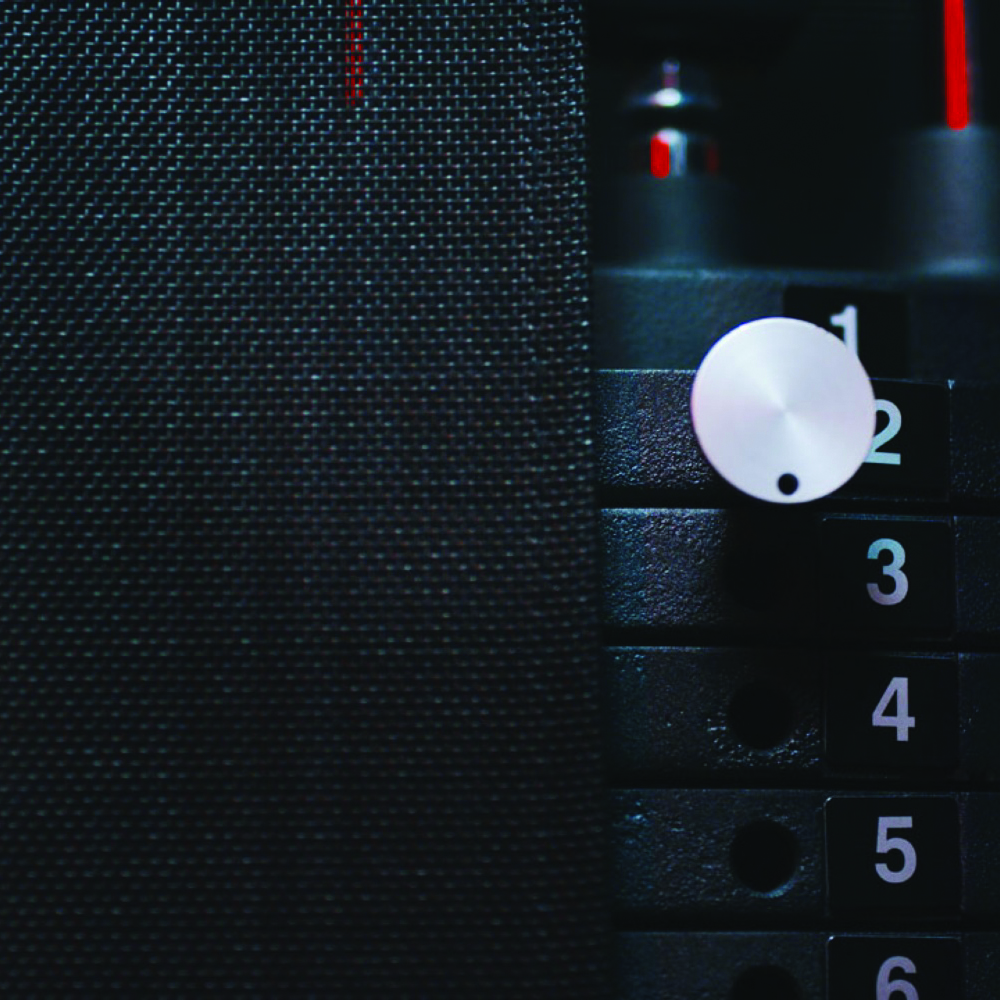 Multifunction Stations - Inspire Functional Trainer Ft1 Multifunction Station