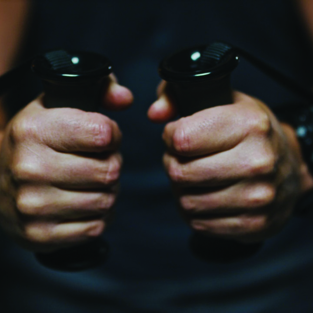 Multifunction Stations - Inspire Functional Trainer Ft1 Multifunction Station