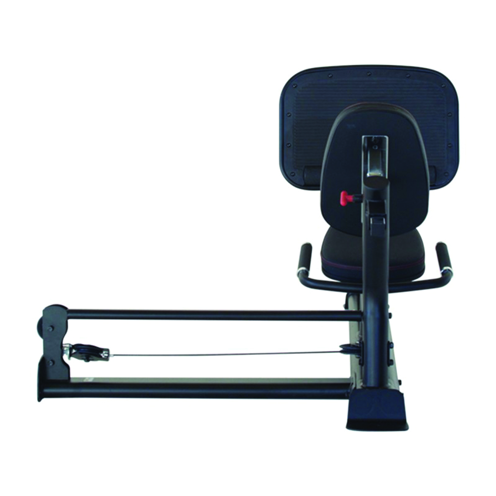 Station accessories - Inspire Leg Press Lp3 Accessory For M2/m3/m5 Multifunction Station