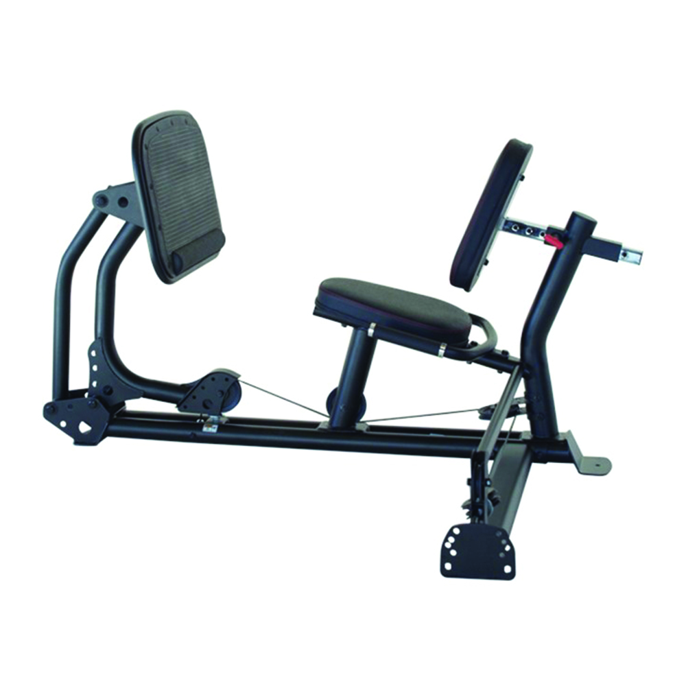 Station accessories - Inspire Leg Press Lp3 Accessory For M2/m3/m5 Multifunction Station