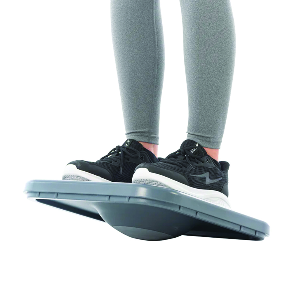 Plyometric platforms - Horizon Fitness Compact Cube Fitness Training Gym Hcu30