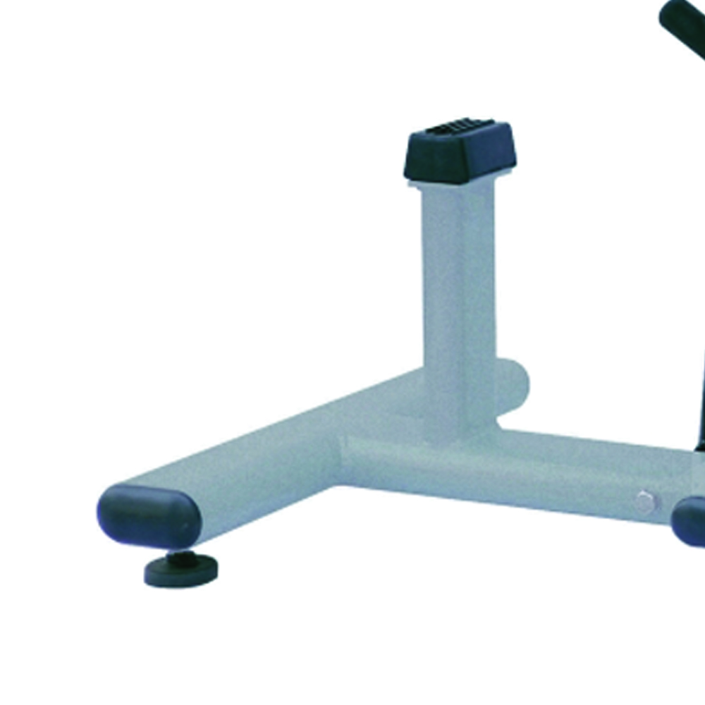 Multifunction Benches - Toorx Calf And Shin Bench Calf Raise Wbx 3000 