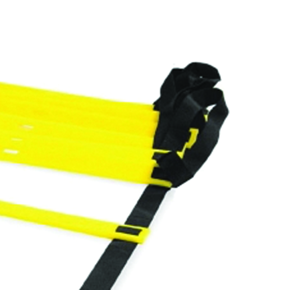 Functional Training - Toorx Scaletta Agility 4,5mt Dotata Di 9 Pioli 