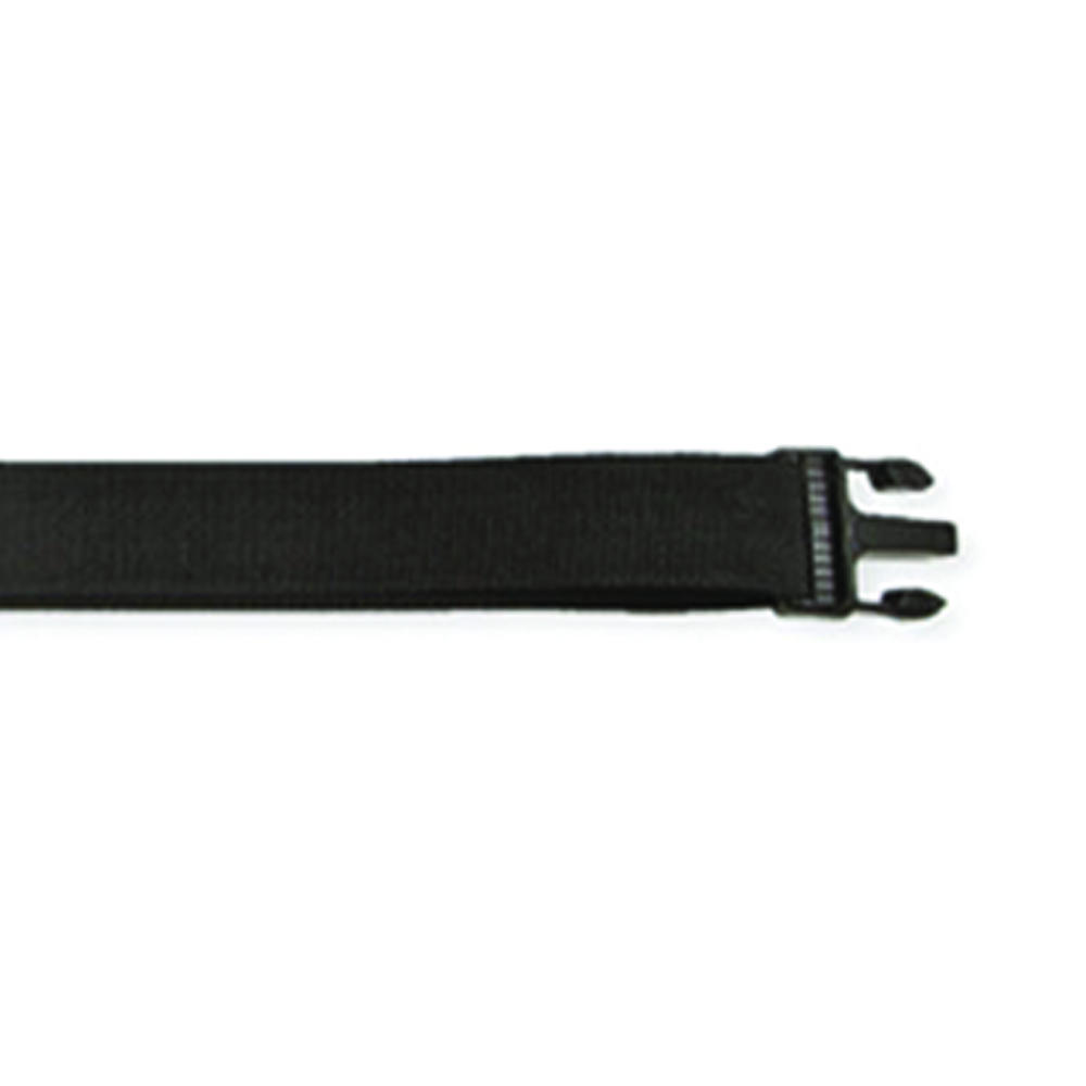 Wheelchair Accessories and Spare Parts - Mopedia Komoda Pushchair Seat Belt Snap-on