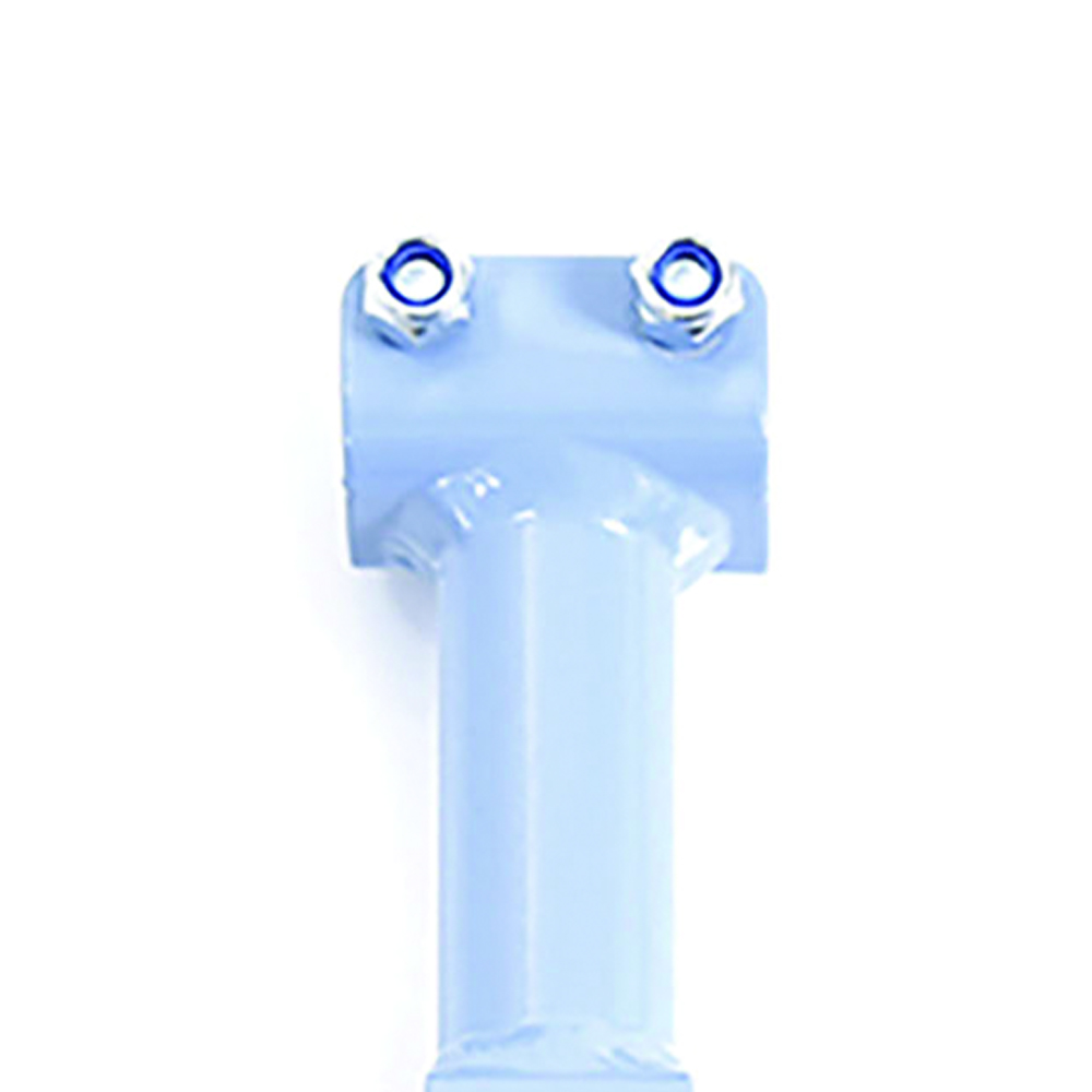 Wheelchair Accessories and Spare Parts - Mopedia Pair Of Wheels Narrow Passages Wheelchair Disabled Elderly Helios Smart