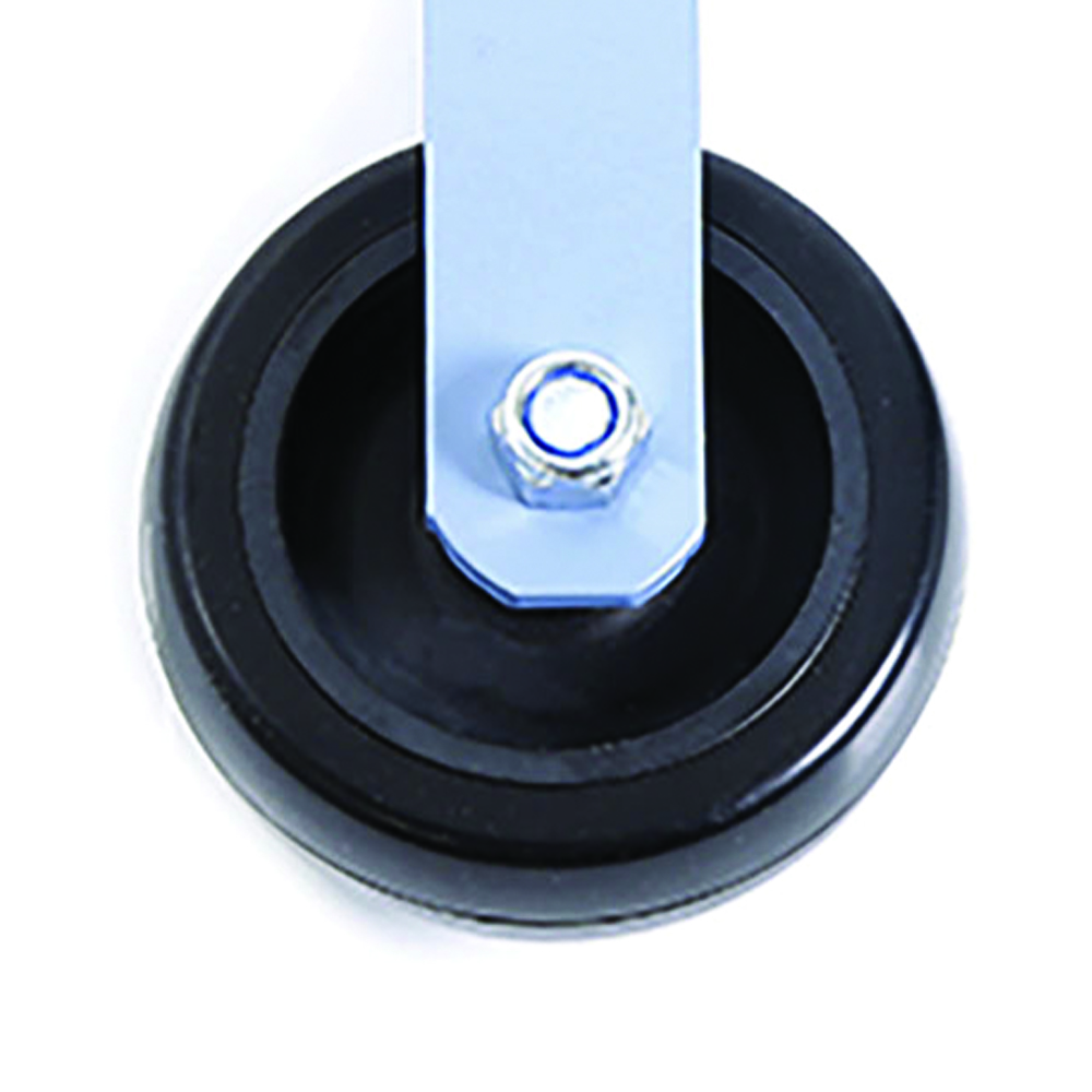 Wheelchair Accessories and Spare Parts - Mopedia Pair Of Wheels Narrow Passages Wheelchair Disabled Elderly Helios Smart