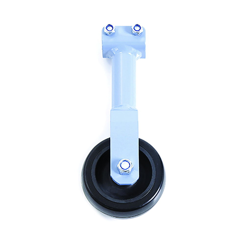 Wheelchair Accessories and Spare Parts - Mopedia Pair Of Wheels Narrow Passages Wheelchair Disabled Elderly Helios Smart