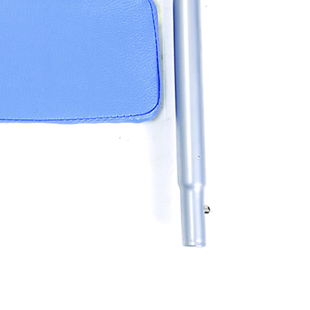 Wheelchair Accessories and Spare Parts - Mopedia Pair Of Elevating Armrests For Komoda Rc400-rc410 Wheelchairs