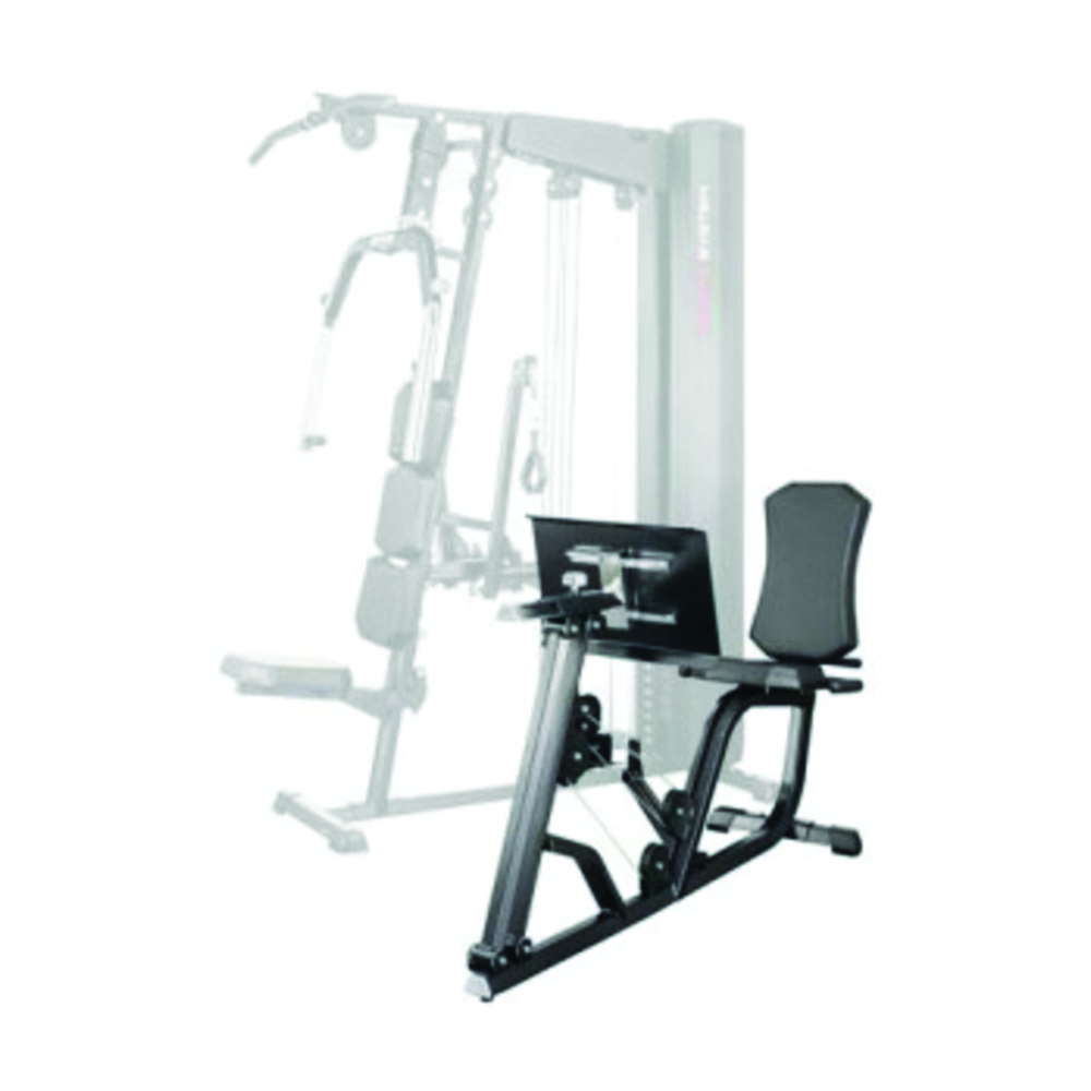 Station accessories - Horizon Fitness Multifunction Station Conversion Kit From Torus 3 To Torus 5