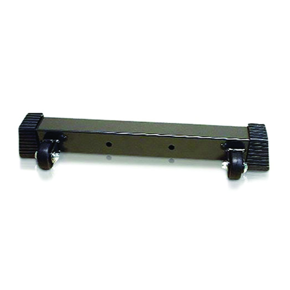 Station accessories - Ironmaster Accessory For Super Gym Bench Wheel It