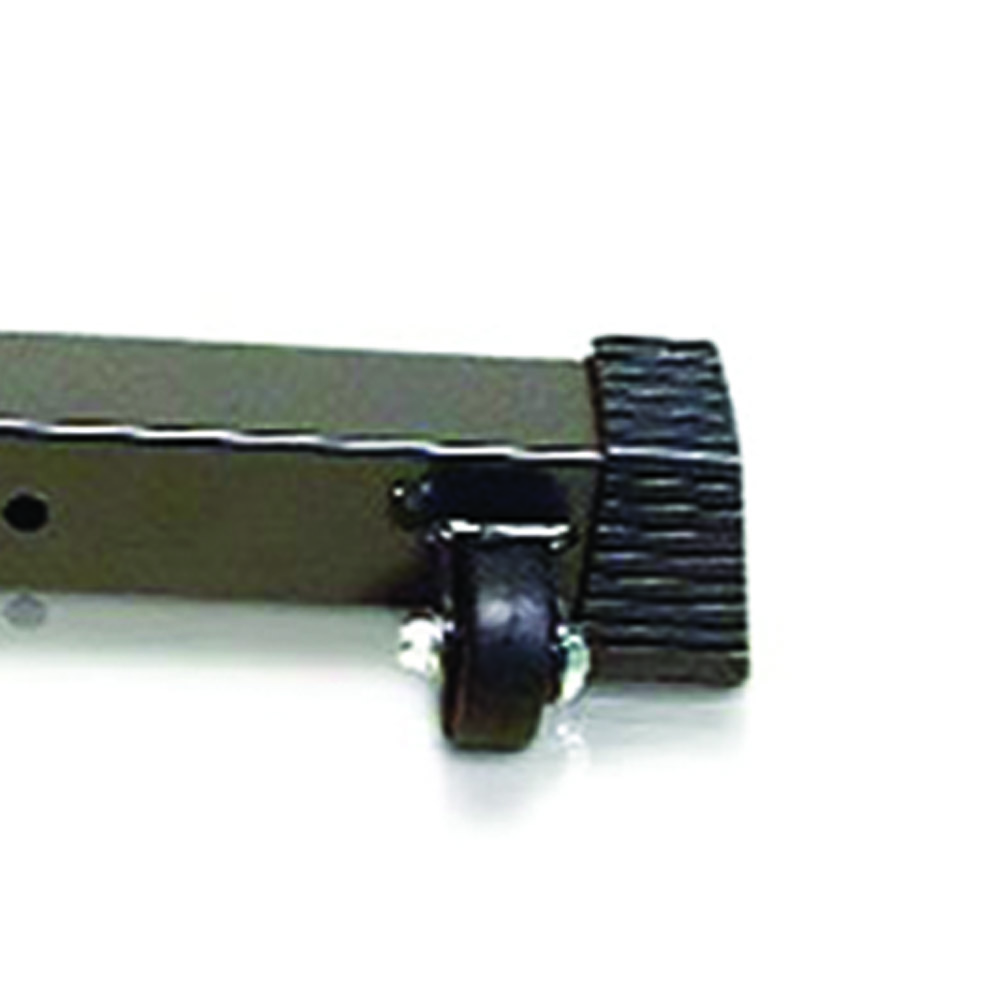 Station accessories - Ironmaster Accessory For Super Gym Bench Wheel It