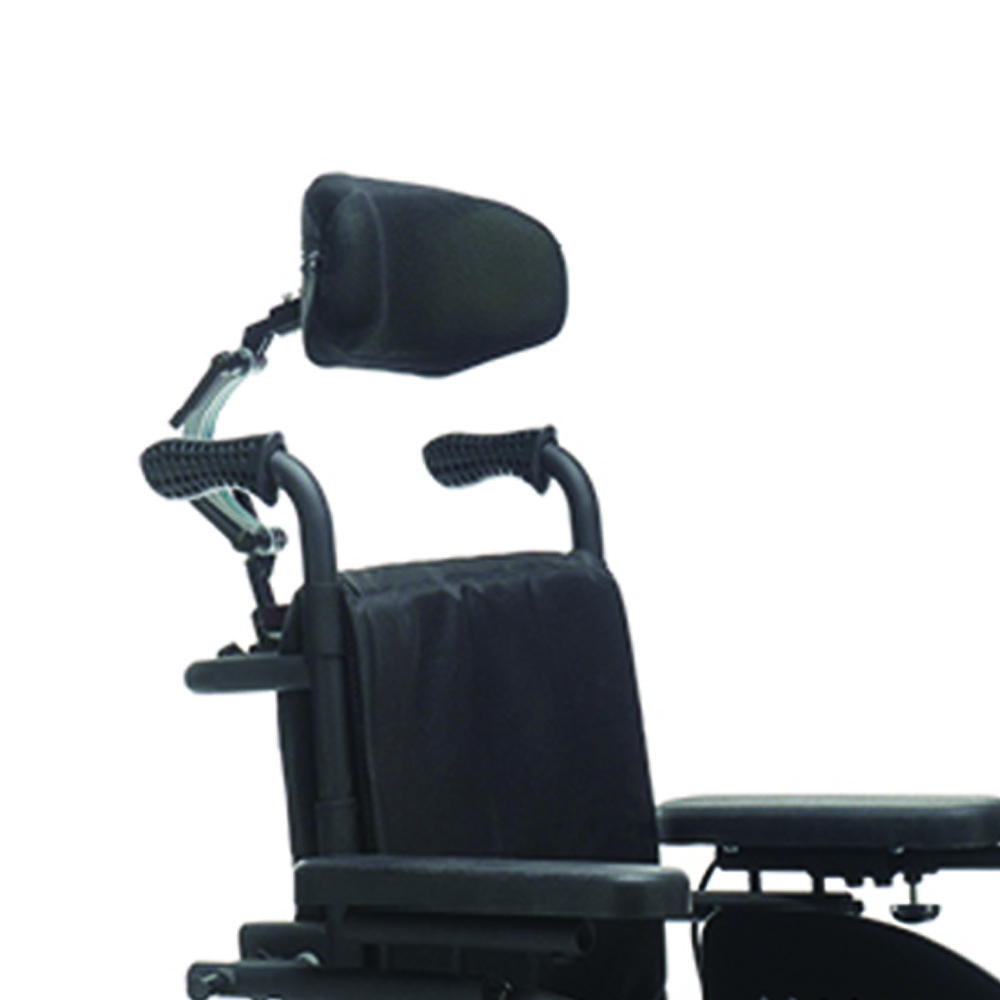 Wheelchairs for the disabled - KSP Electric Wheelchair For Disabled K-speedy Wheelchair Elderly