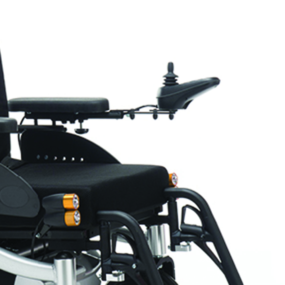 Wheelchairs for the disabled - KSP Electric Wheelchair For Disabled K-speedy Wheelchair Elderly