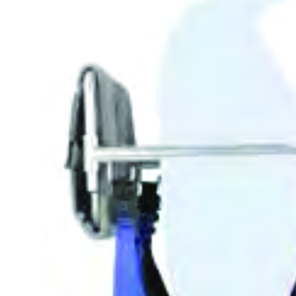 Slings for patient lifters - Mopedia Imbracatura Deambulazione Per Sollevatore Disabili Muevo Senza Poggiatesta	