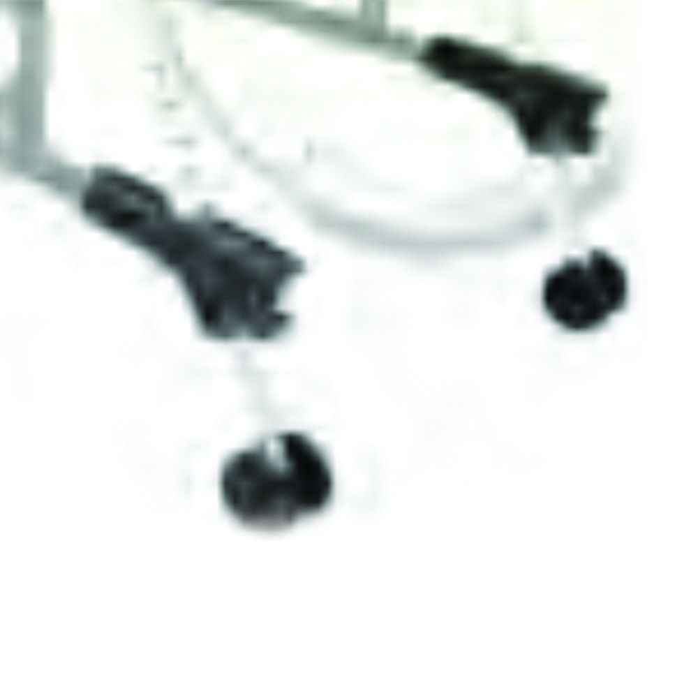 Wheelchair Accessories and Spare Parts - Mopedia Anti-tip Wheels For Wheelchairs For Disabled Elderly Helios Cp77x/cp78x/cp790