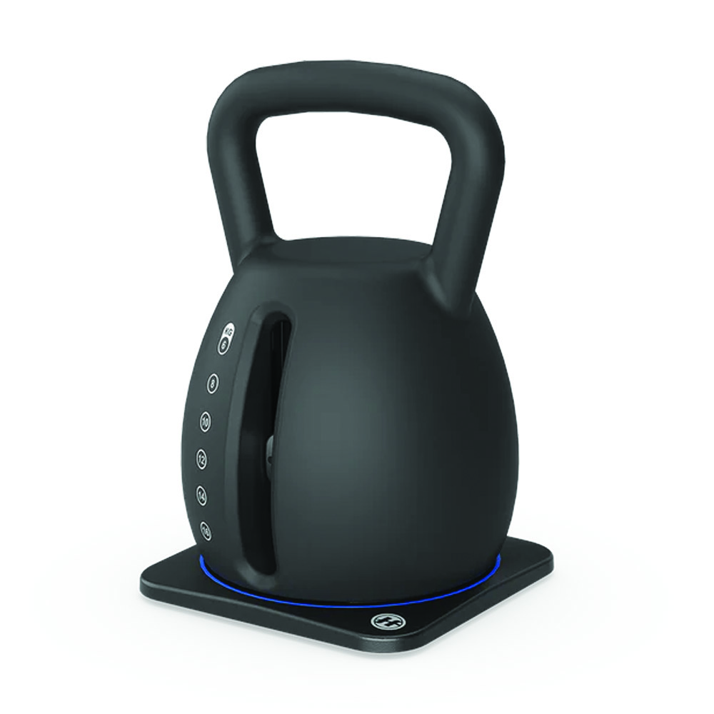 Gymnastic Benches - Horizon Fitness Panca Multifunzione Regolabile Con Accessori Hbn70 Da Palestra E Fitness