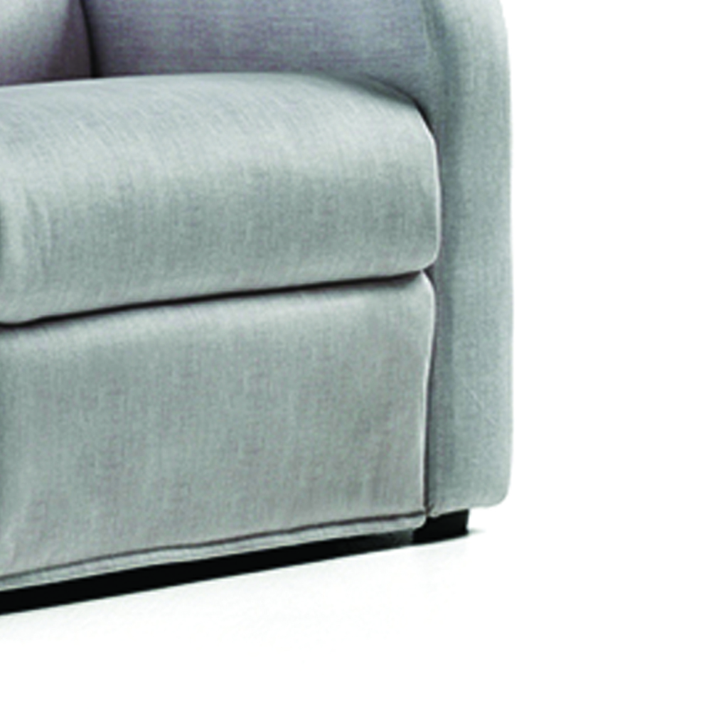 Lift and relax seats - KSP Electric Lift Chair For The Elderly K91-2r Motorized Reclining With Wheels