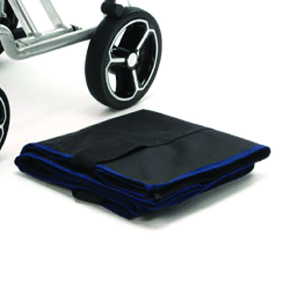 Wheelchairs for the disabled - KSP Wheelchair Disabled Folding Travel Wheelchair Ca9866lfh