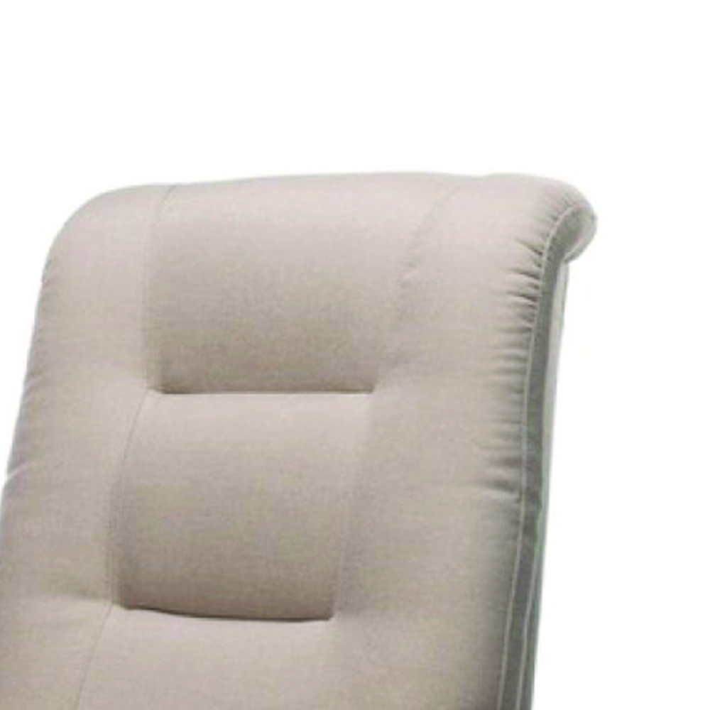 Lift and relax seats - KSP Electric Lift Chair For The Elderly K500-2 Motorized Reclining Relax