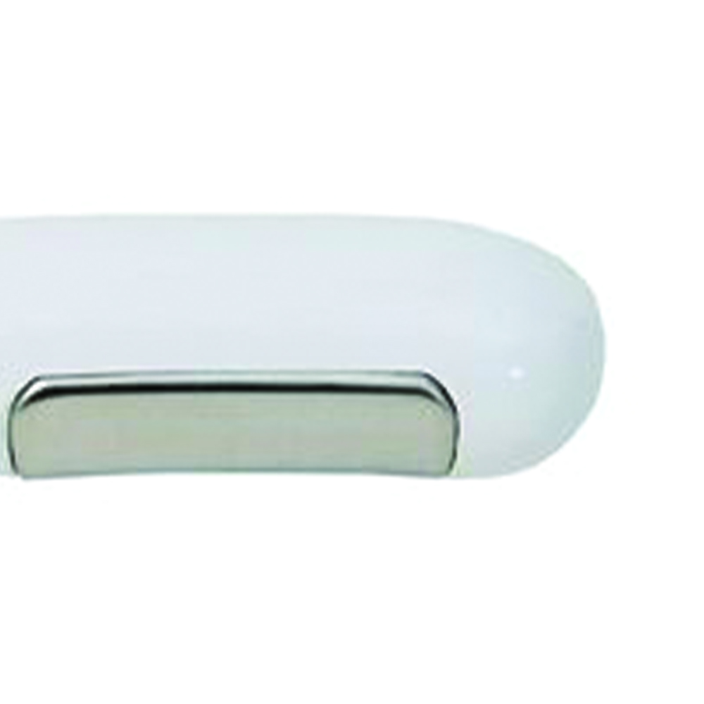 Electrostimulators Accessories - Chattanooga Saint-cloud Plus Vaginal Probe With 2x2mm Pin Connectors