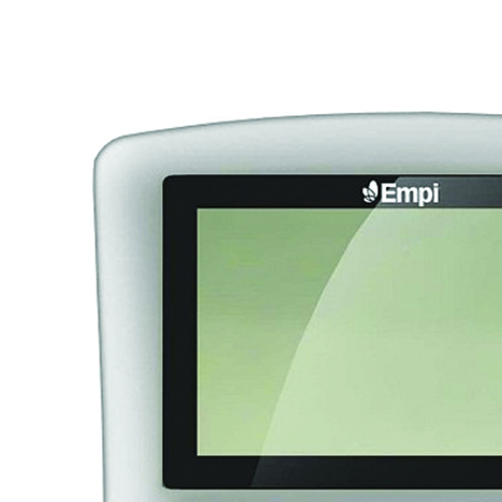 Electrostimulators - Cefar Professional Electrostimulator Direct Tens Treatment Pain And Muscles