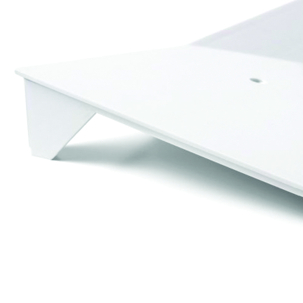 Football table spare parts - Fas Series Of Corner Glass Holders For Table Football