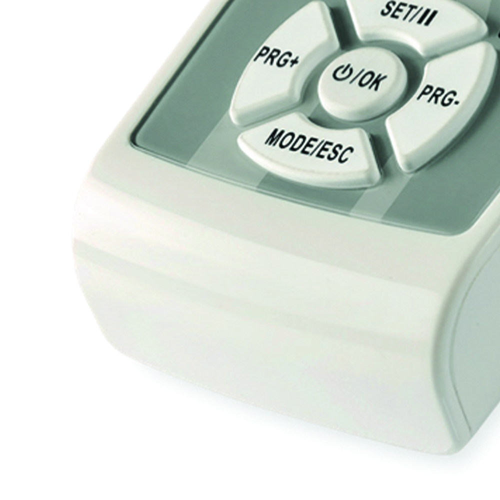 Electrostimulators - I-Tech Professional Electrostimulator Physio 2ch For Denervated Muscle