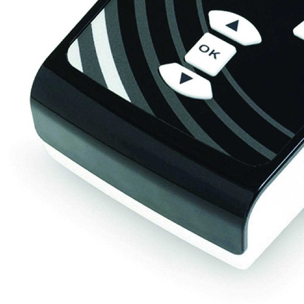 Magnetotherapy - I-Tech Mag2000 Low Frequency Magnetotherapy Device With 1 Band