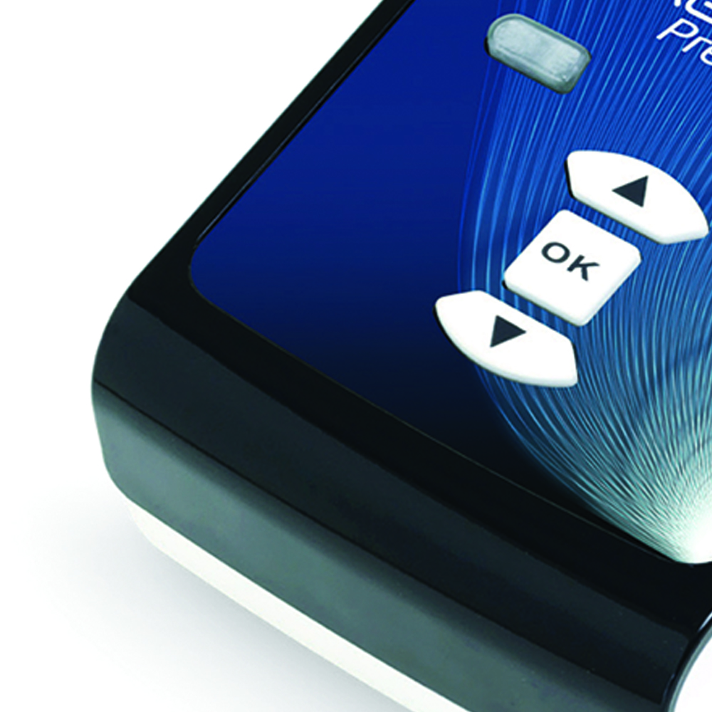 Magnetotherapy - I-Tech Apparecchio Magnetoterapia Mag2000 Premium Lf Con 2 Fascie