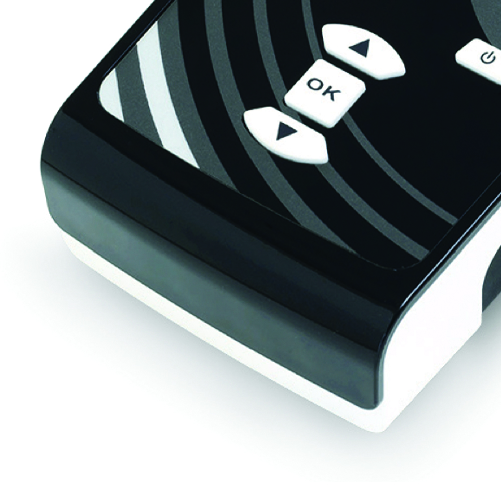 Magnetotherapy - I-Tech Magnetotherapy Device Mag2000 Plus Lf + Band And Solenoid