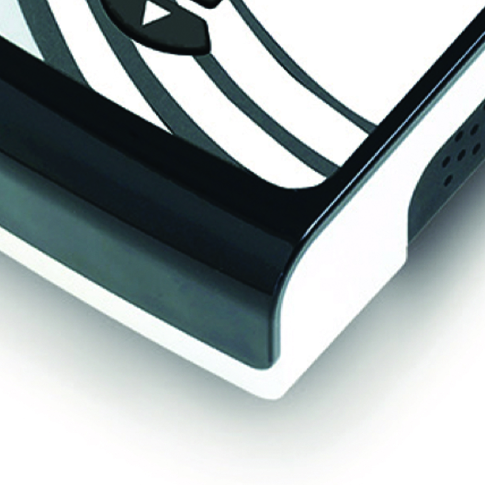 Magnetotherapy - I-Tech Portable Low Frequency Magnetotherapy Mag700 With 1 Band