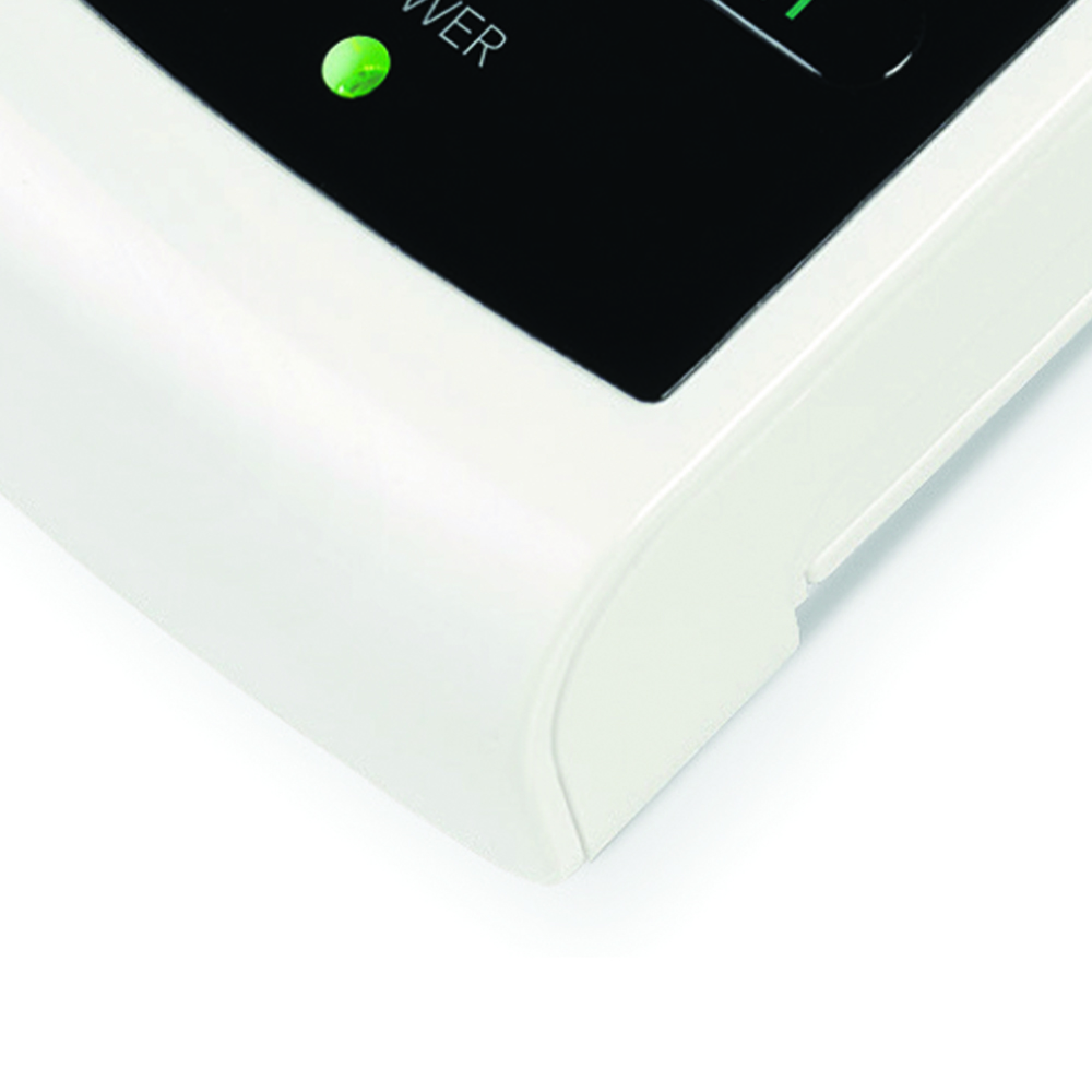 Magnetotherapy - I-Tech Orthomag Low Frequency Portable Rechargeable Magnetotherapy