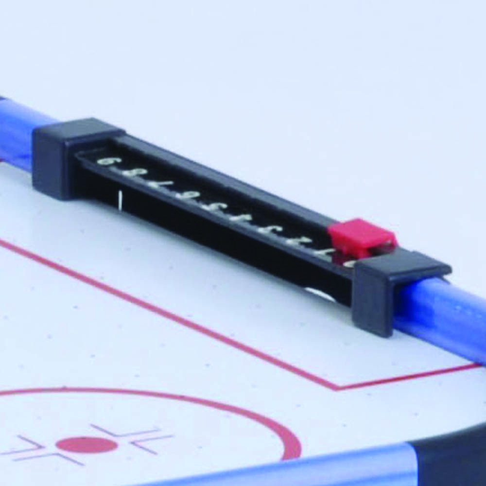 Air Hockey - Garlando Ghibli Table Air Hockey