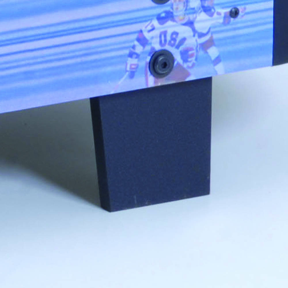 Air Hockey - Garlando Ghibli Table Air Hockey