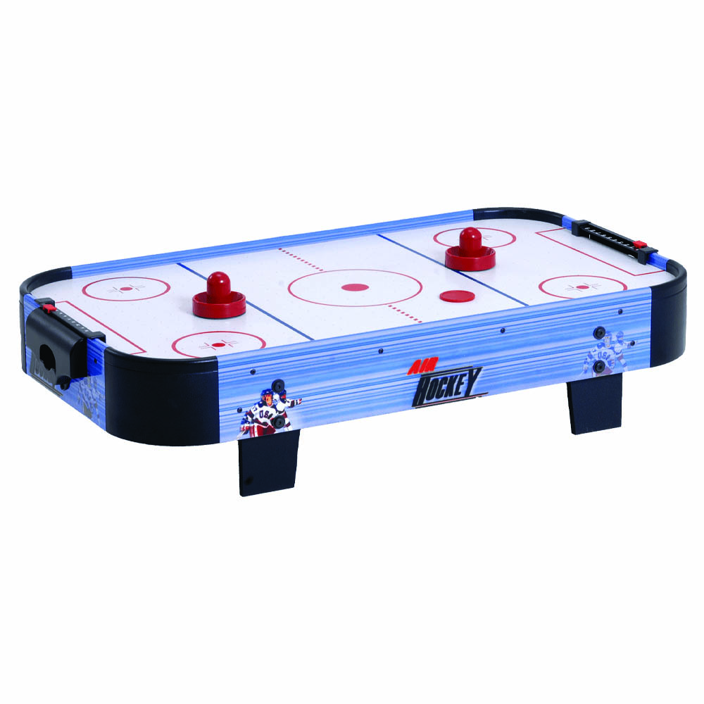 Air Hockey - Garlando Ghibli Table Air Hockey