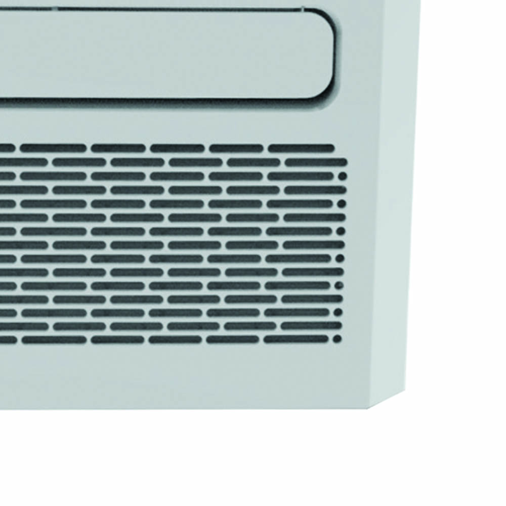 Camping accessories - Brunner Polarys Twinair 3 Portable Air Conditioner For Camper Camping