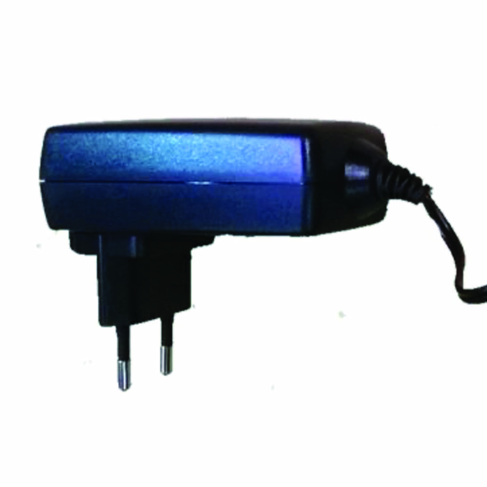 Magnetotherapy accessories - I-Tech Power Supply For Mio Sonic And Sonicstim Ultrasound